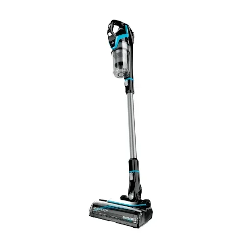 مكنسة بيسيل للأرضيات الصلبة 2 في 1 لاسلكية – 21 فولت BISSELL VACUUM HARD FLOOR  2-1 CORDLESS CLEANING   21V
