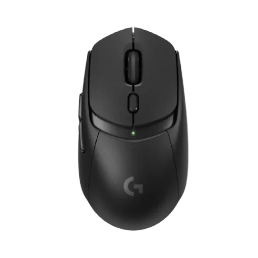 logitech Logitech G309 Lightspeed black