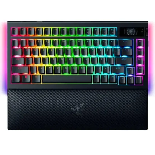 razer Razer Blackwidow V4 Pro 75