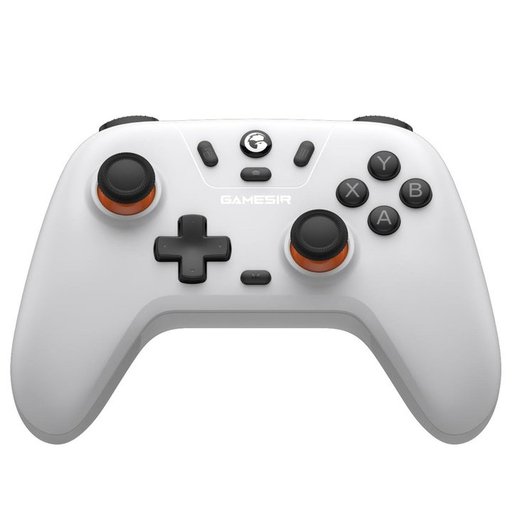 gamesir Gamesir Nova T4n Lite stellar white