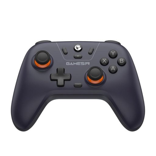 gamesir Gamesir Nova T4n Lite space purple