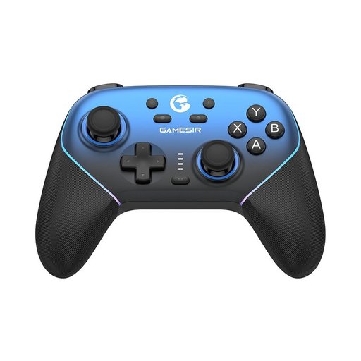 gamesir Gamesir Super Nova nightfall blue