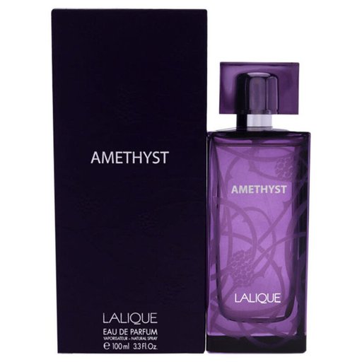 عطر أميثيست من  لاليك 100مل للنساء