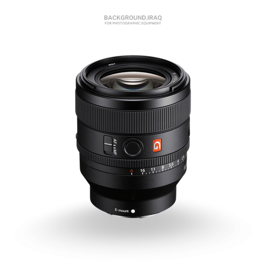 FE 50mm F1.4 GM Full-frame Large-aperture G Master Lens FE 50mm F1.4 GM Full-frame Large-aperture G Master Lens