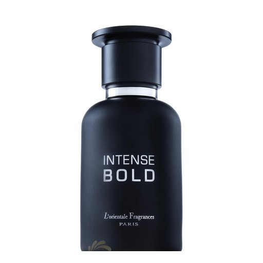 لورينتال فراجرانس إنتنس بولد Intense Bold Lorientale Fragrances EDP