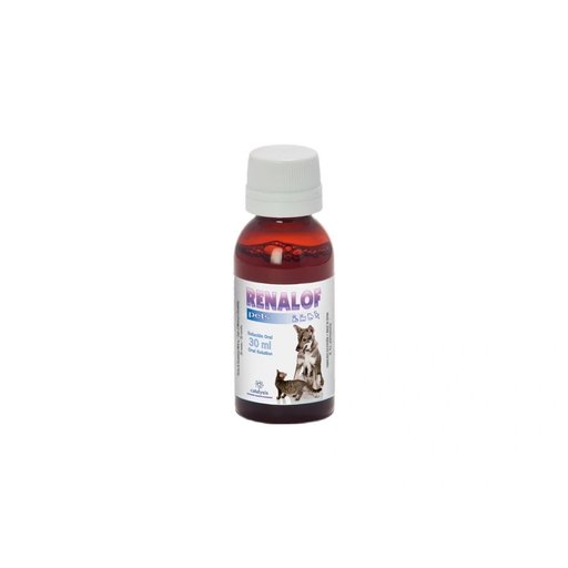 رينالوف RENALOF