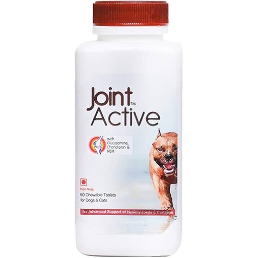 جوينت اكتف Jiont active