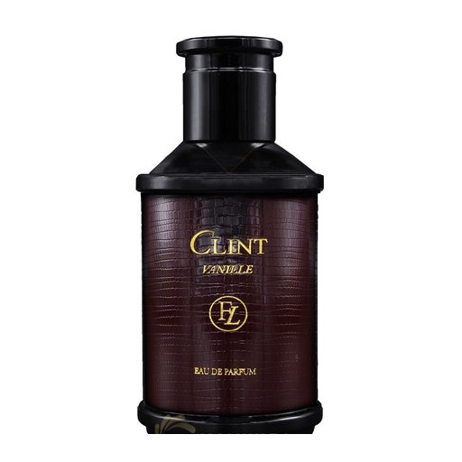 لورينتال فراجرانس كلينت فانيلا Clint Vanille Lorientale Fragrances EDP