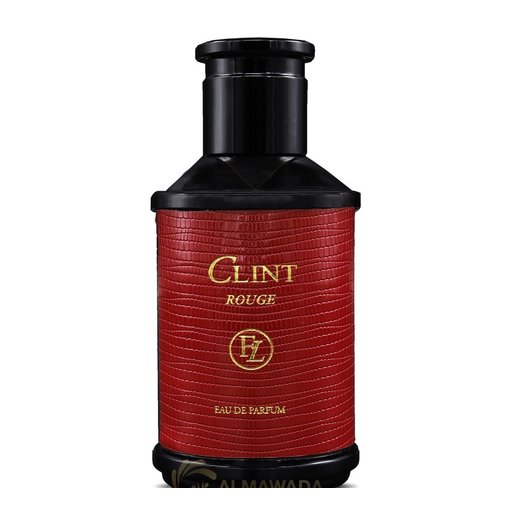 لورينتال فراجرانس كلينت روج Clint Rouge Lorientale Fragrances EDP