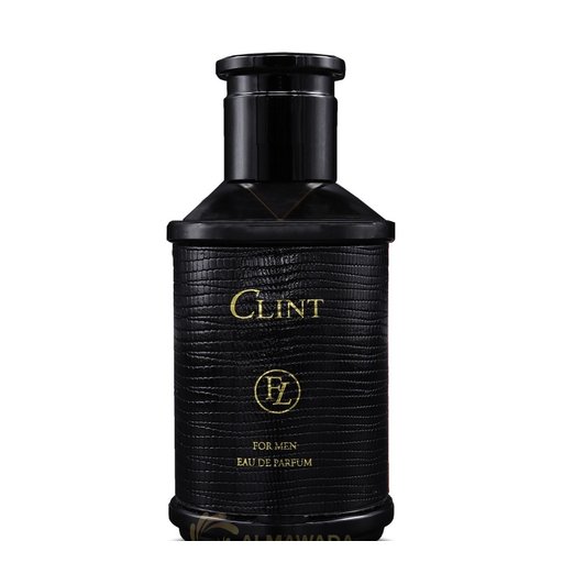 لورينتال فراجرانس كلينت للرجال Clint Lorientale Fragrances EDP For Men