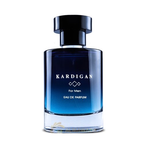 لورينتال فراجرانس كرديجان Kardigan Lorientale Fragrances EDP