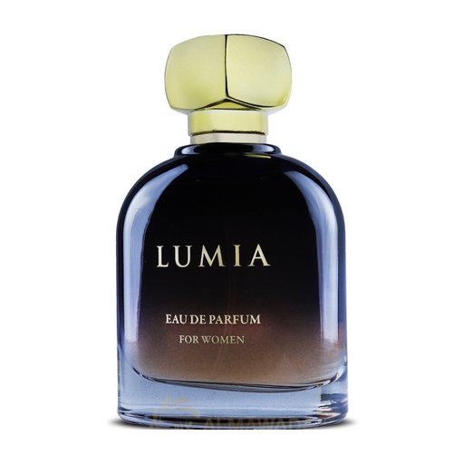 لورينتال فراجرانس لوميا للنساء Lumia Lorientale Fragrances EDP For Women