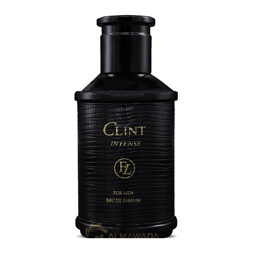 لورينتال فراجرانس كلينت إنتنس Clint Intense Lorientale Fragrances EDP