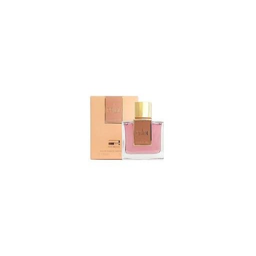 عطر برايد بور فام أو دو بارفان 100مل Pride Pour Femme EDP Spray