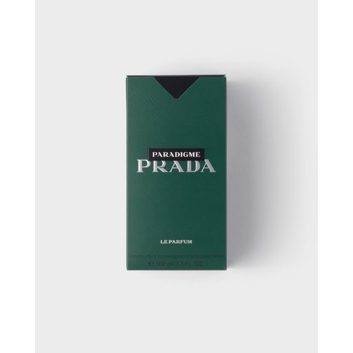 عطر بارادايم لو بارفان من برادا للرجال 100 مل Prada Paradigme Le Parfum 100 ml for men
