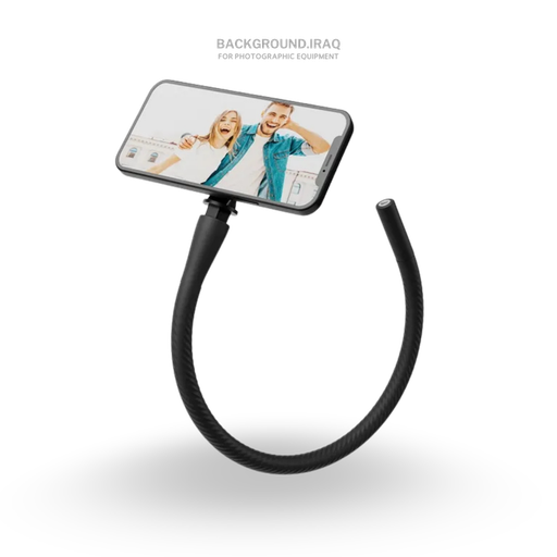 Telesen Flexible Phones Telesen Flexible Phones