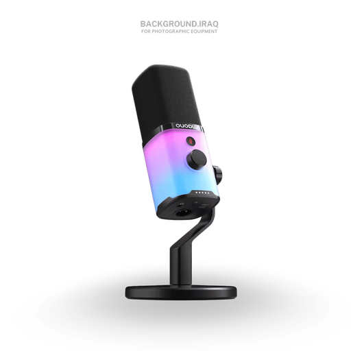 MAONO PD100X Dynamic Microphone MAONO PD100X Dynamic Microphone