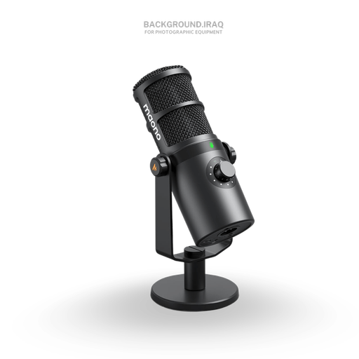 MAONO PD400X Dynamic USB/XLR Podcast MAONO PD400X Dynamic USB/XLR Podcast
