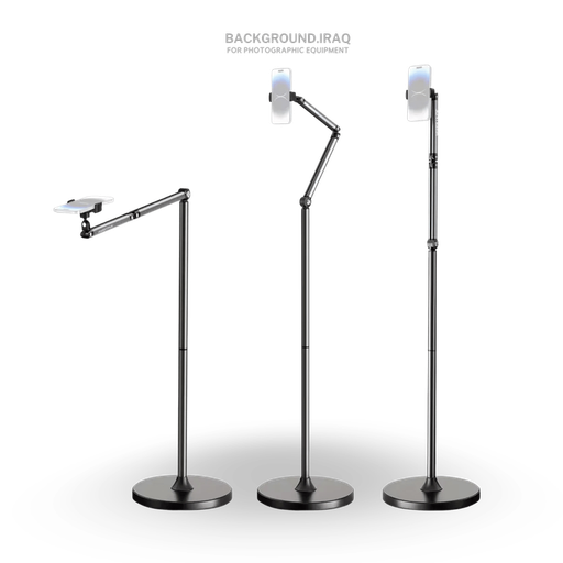 Ambitful AL-60 Stand for Mobile Phones Ambitful AL-60 Stand for Mobile Phones