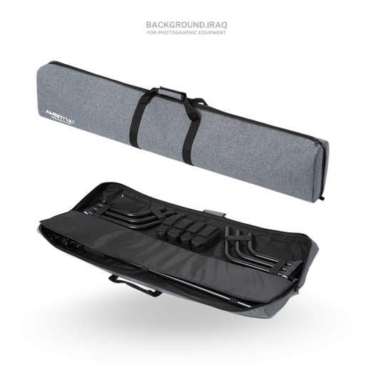 Ambitful Pb20 Carrying Case Bag C Stand Tote Ambitful Pb20 Carrying Case Bag C Stand Tote