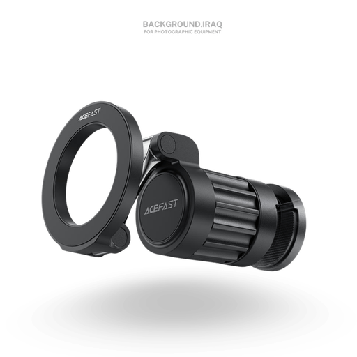 Magnetic Phone Holder E23 Magnetic Phone Holder E23