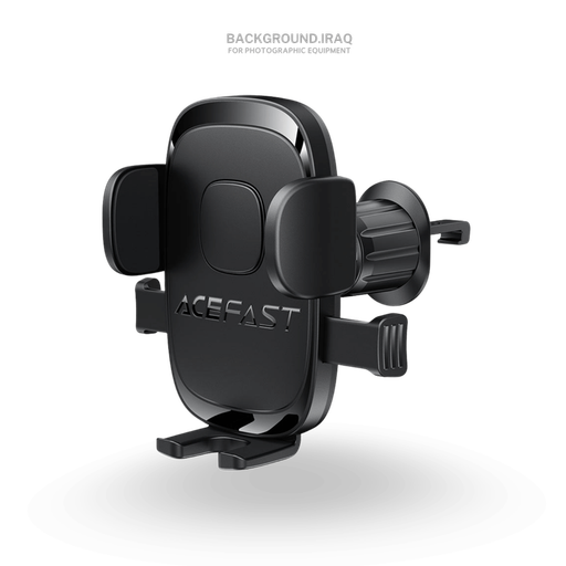 Car Mount Holder D56 Car Mount Holder D56