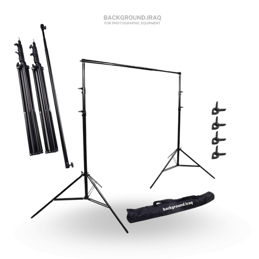 Background Backdrop 2.8X3 Heavy Duty Background Backdrop 2.8X3 Heavy Duty