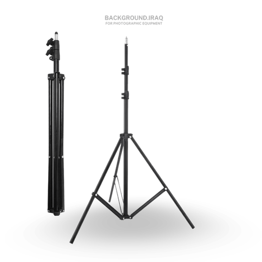 200cm Light Stand 200cm Light Stand
