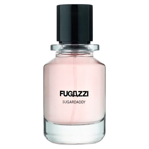 فوجازي شوجر دادي Sugardaddy Fugazzi EDP