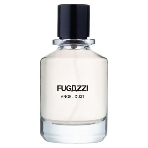 فاغازي أنجل داست Angel Dust Fugazzi EDP