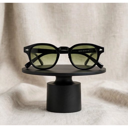 نظارة شمسية وداخلية Moscot alternative glasses