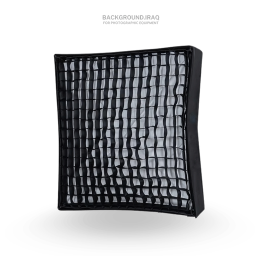 ZSYB LED JB-150BI Light 60x60 Softobx Photo Studio ZSYB LED JB-150BI Light 60x60 Softobx Photo Studio