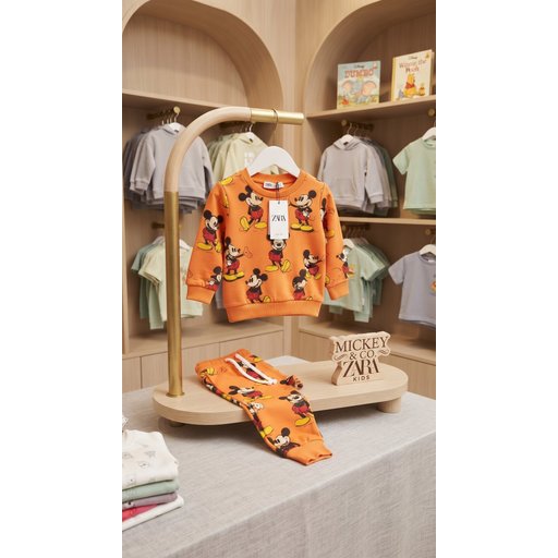 اتراك شتائي قطني boxbaby