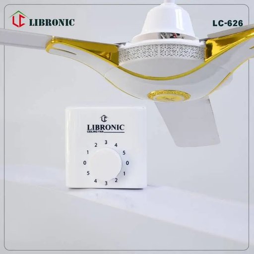 مروحة سقفية Ceiling fan