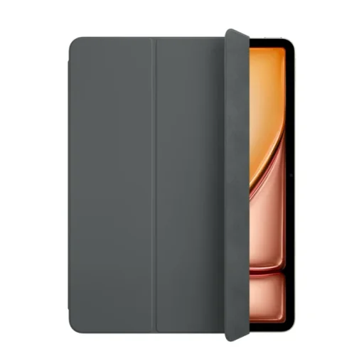 أبل غطاء Smart Folio لجهاز آيباد أير 11 بوصة