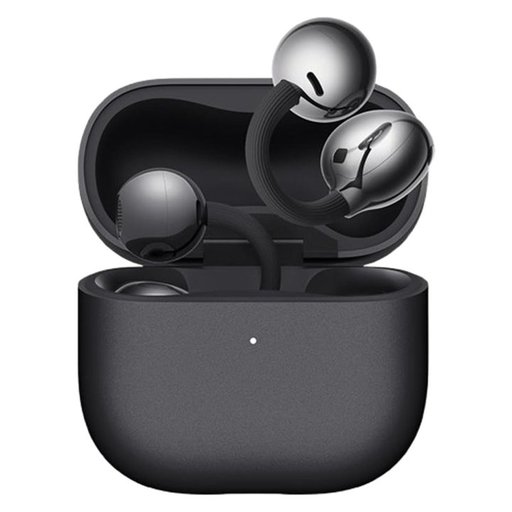 سماعة هواوي FreeClip 2 المفتوحة بتصميم C-bridge Huawei FreeClip 2 C-bridge Earbuds