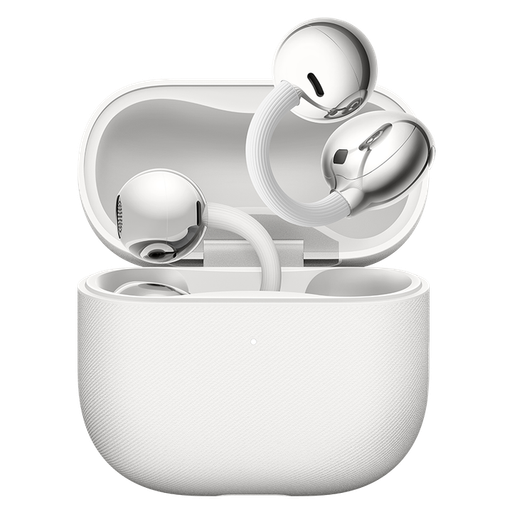 سماعة هواوي FreeClip 2 المفتوحة بتصميم C-bridge Huawei FreeClip 2 C-bridge Earbuds