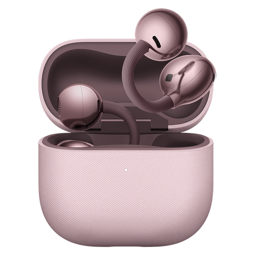 سماعة هواوي FreeClip 2 المفتوحة بتصميم C-bridge Huawei FreeClip 2 C-bridge Earbuds