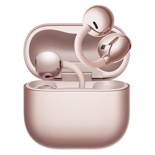سماعة هواوي FreeClip 2 المفتوحة بتصميم C-bridge Huawei FreeClip 2 C-bridge Earbuds
