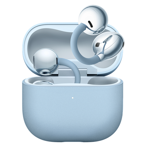 سماعة هواوي FreeClip 2 المفتوحة بتصميم C-bridge Huawei FreeClip 2 C-bridge Earbuds