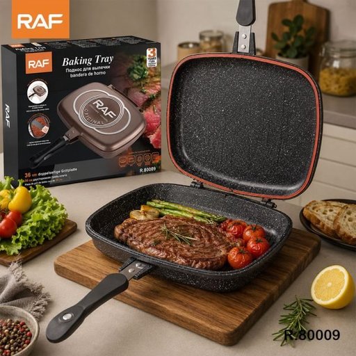 صينية الخبز Baking Tray