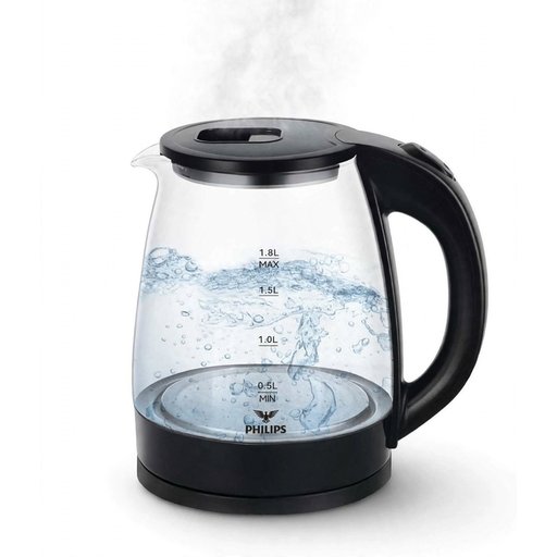 غلاي ماء 1.8 Electric water kettle