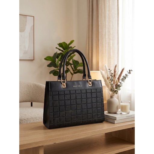 حقيبة bag