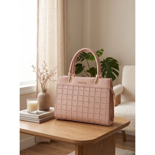 حقيبة bag