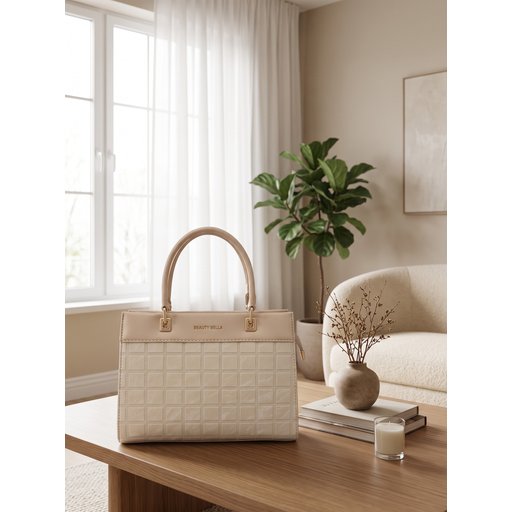 حقيبة bag