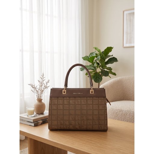 حقيبة bag