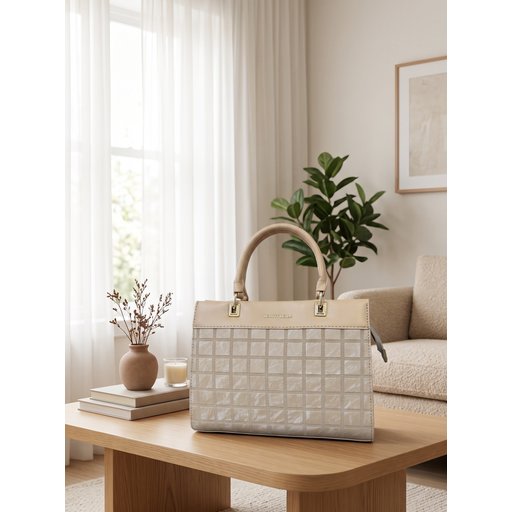 حقيبة bag