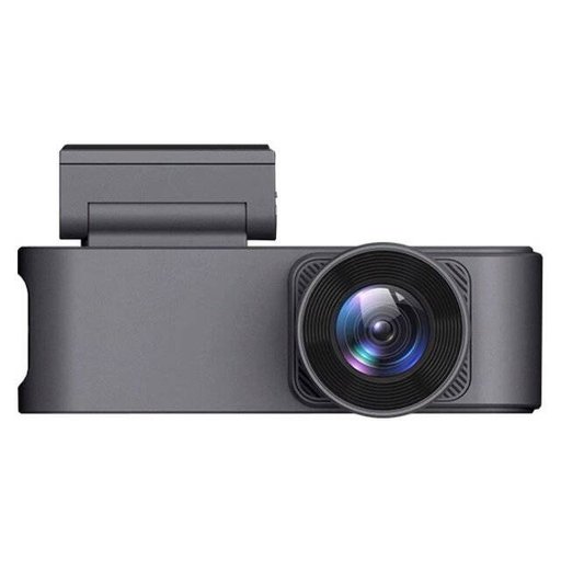 كاميرا مراقبة السيارة داهوا S5PRO Dahua Dash Camera S5PRO كاميرا مراقبة السيارة داهوا S5PRO Dahua Dash Camera S5PRO