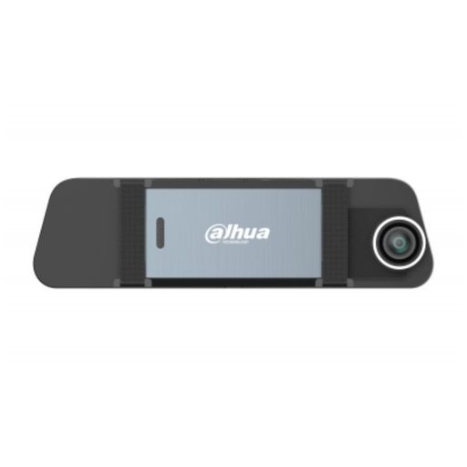 كاميرا مراقبة السيارة الذكية داهوا T5 Dahua Smart Dash Camera T5 كاميرا مراقبة السيارة الذكية داهوا T5 Dahua Smart Dash Camera T5