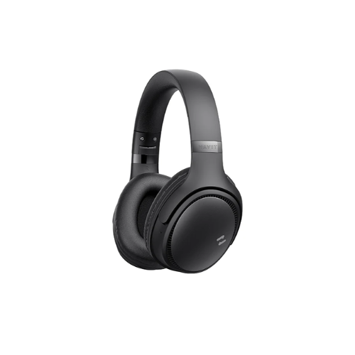 سماعات رأس لاسلكية H630BT Wireless Folding Over The Ear Headphones سماعات رأس لاسلكية H630BT Wireless Folding Over The Ear Headphones